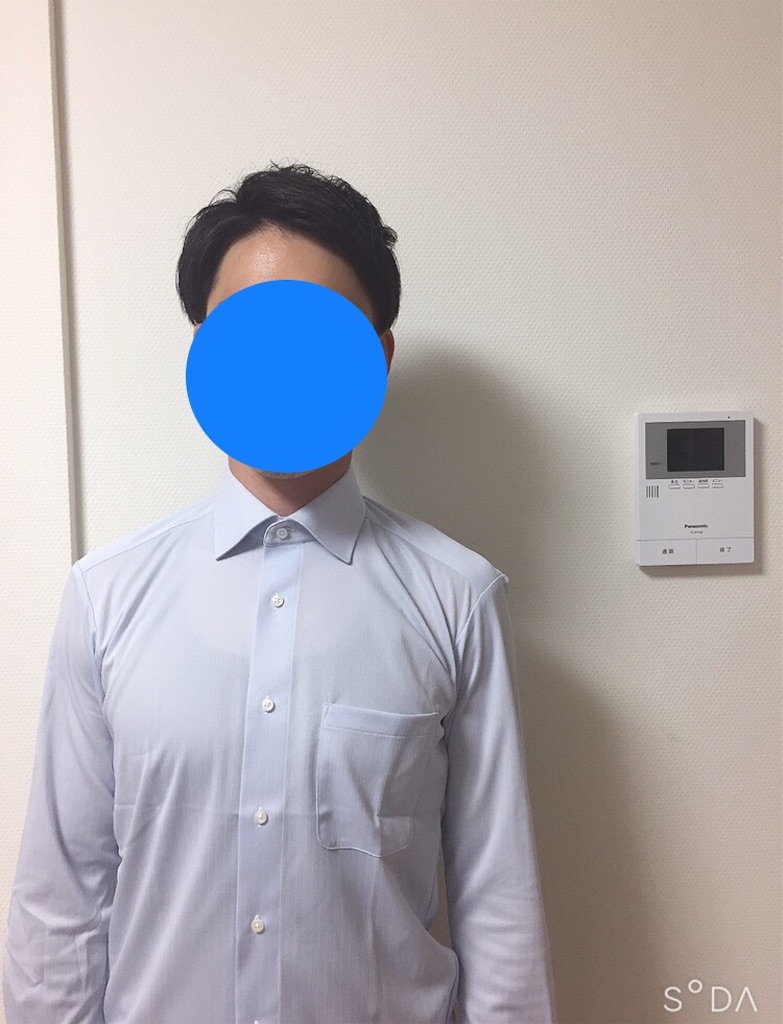 f:id:Coala0322:20201003142807j:image