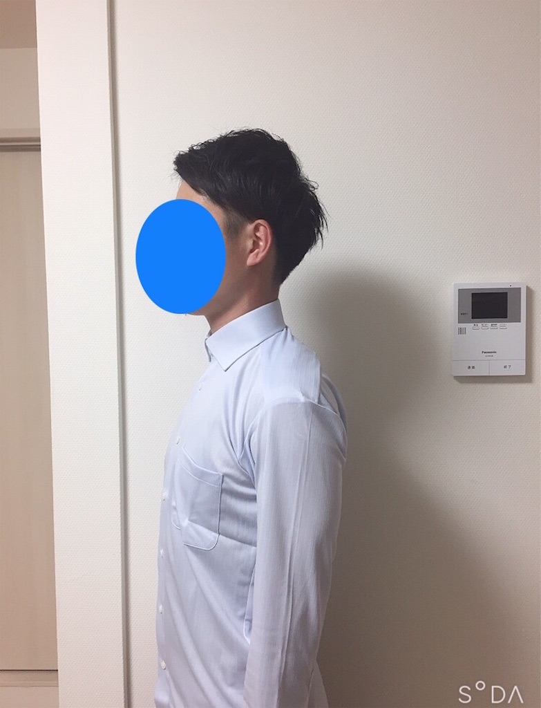 f:id:Coala0322:20201003142821j:image