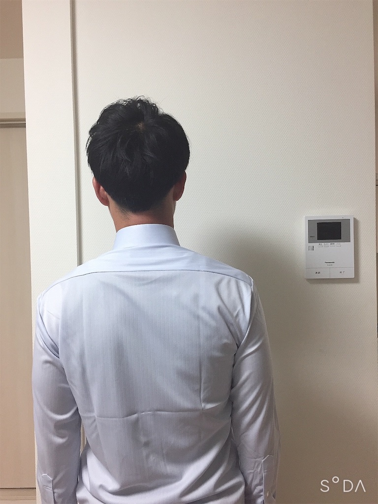 f:id:Coala0322:20201003143026j:image