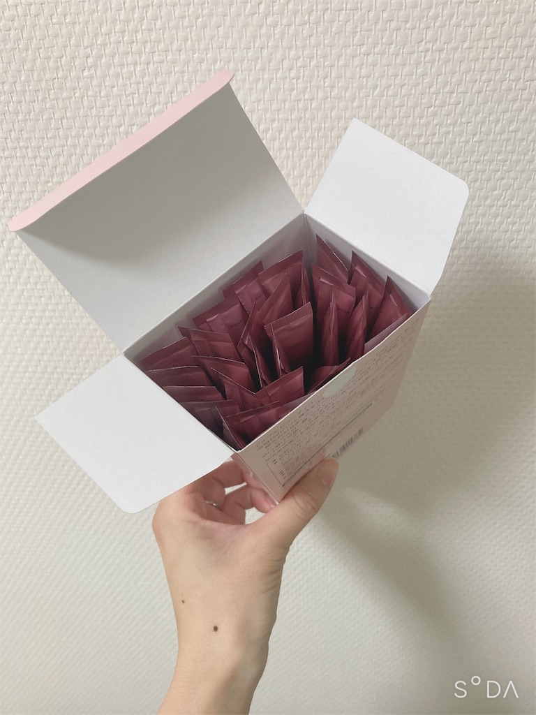 f:id:Coala0322:20201102152453j:image