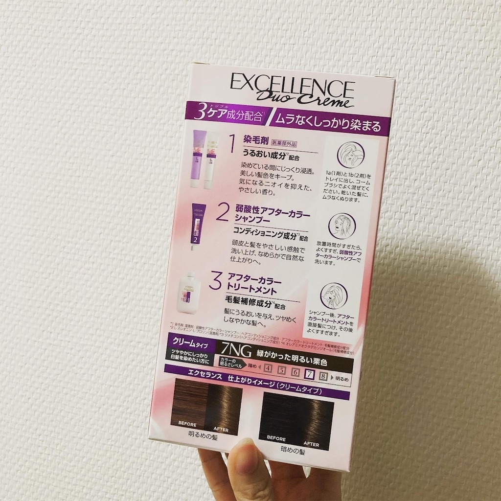 f:id:Coala0322:20201228164355j:image