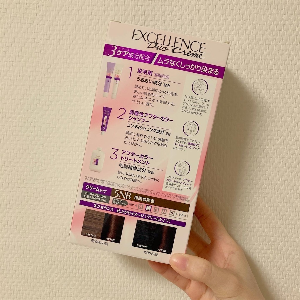 f:id:Coala0322:20210228140540j:plain