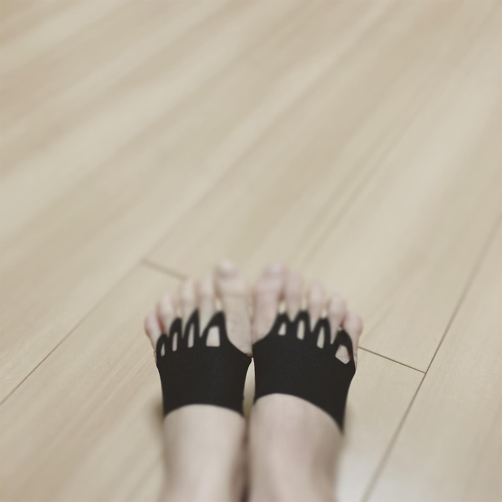 f:id:Coala0322:20210321201725j:plain