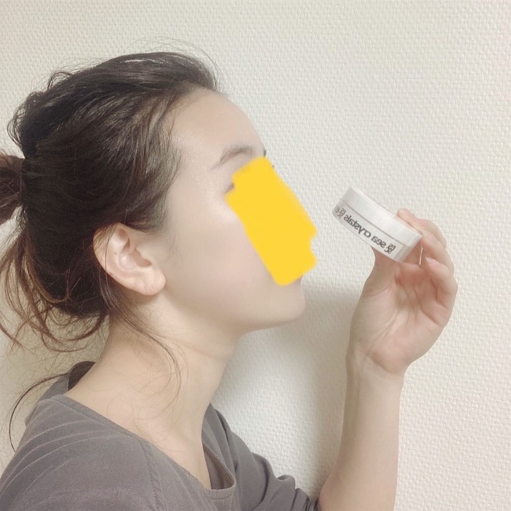 f:id:Coala0322:20210325215436j:plain