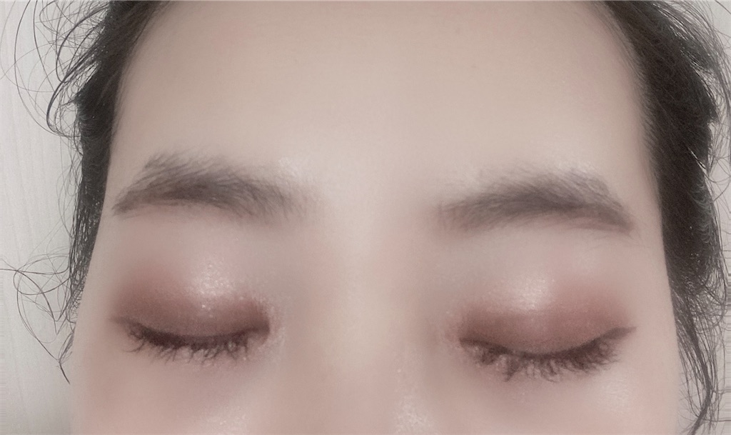 f:id:Coala0322:20210414142835j:plain