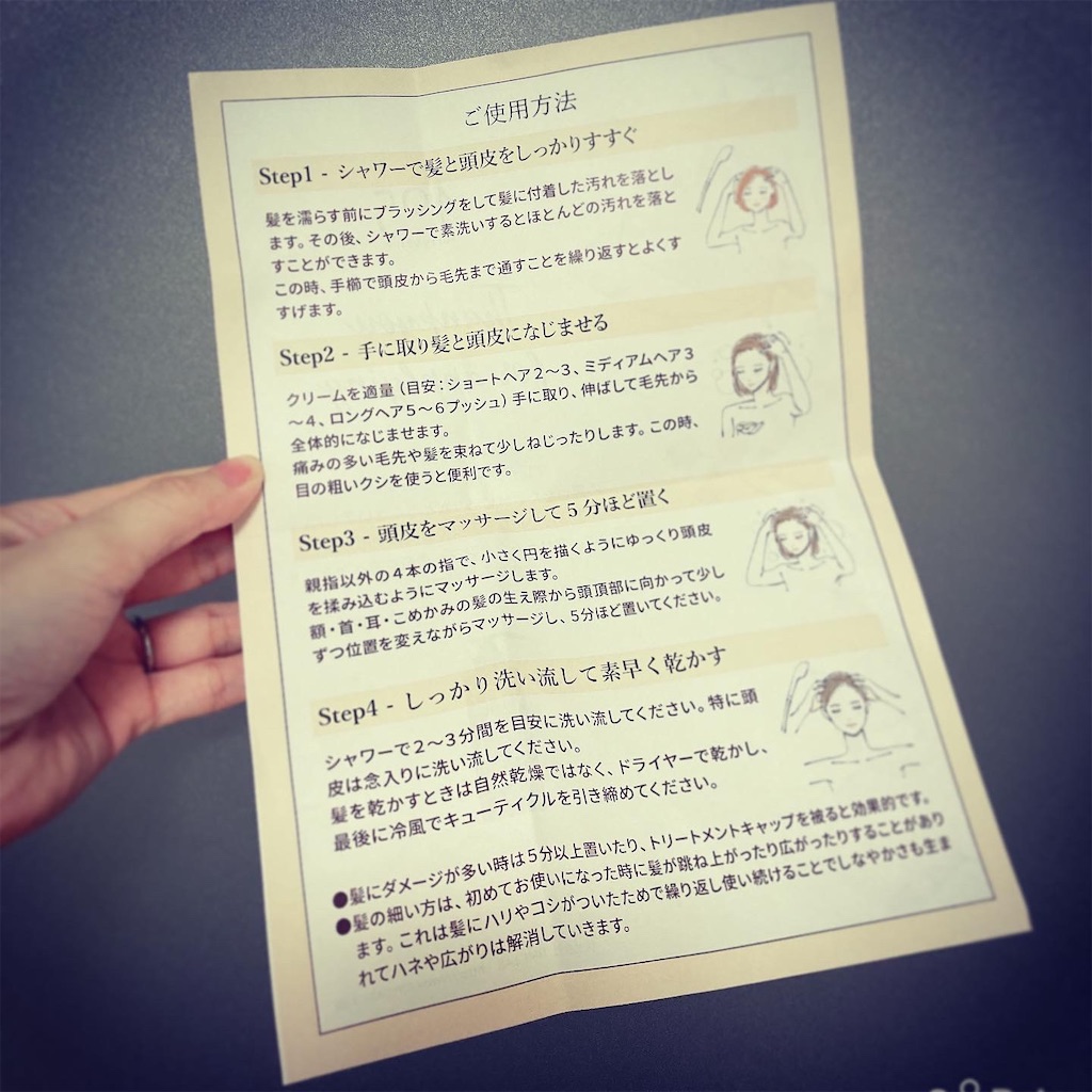 f:id:Coala0322:20210430210837j:plain