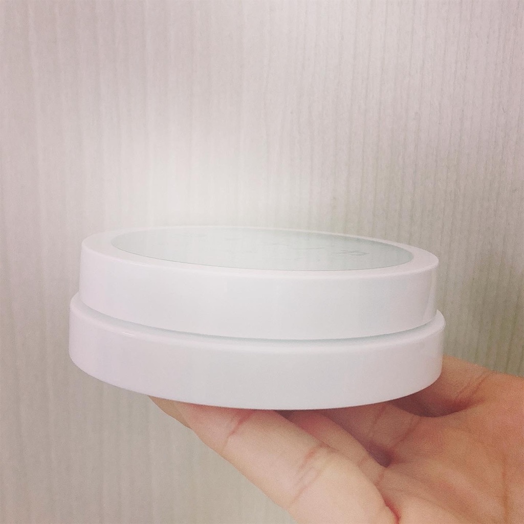 f:id:Coala0322:20210530145639j:image