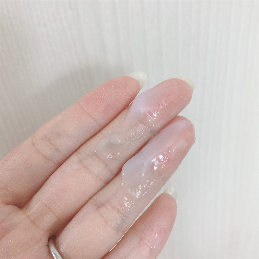 f:id:Coala0322:20210604143038j:image