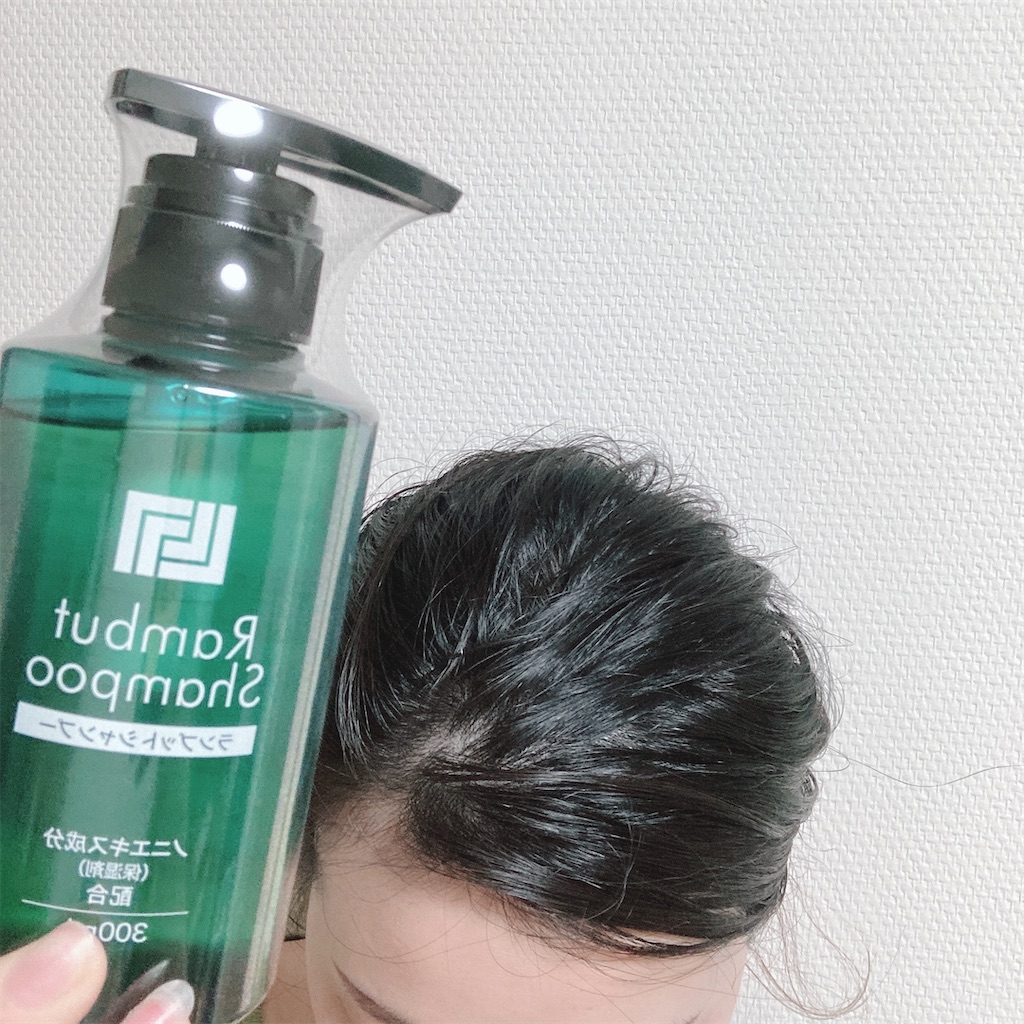 f:id:Coala0322:20210608150648j:image