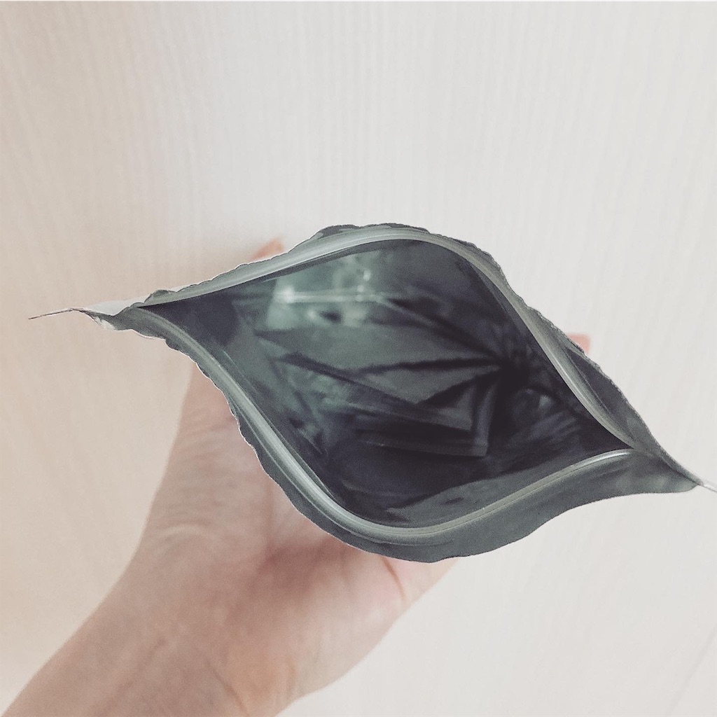 f:id:Coala0322:20210610215511j:image