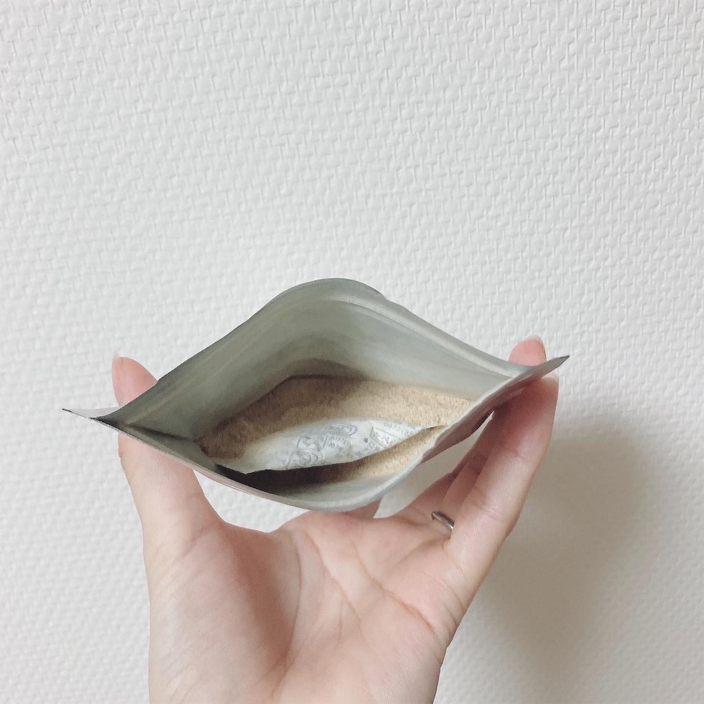f:id:Coala0322:20210712170237j:image f:id:Coala0322:20210712170237j:image