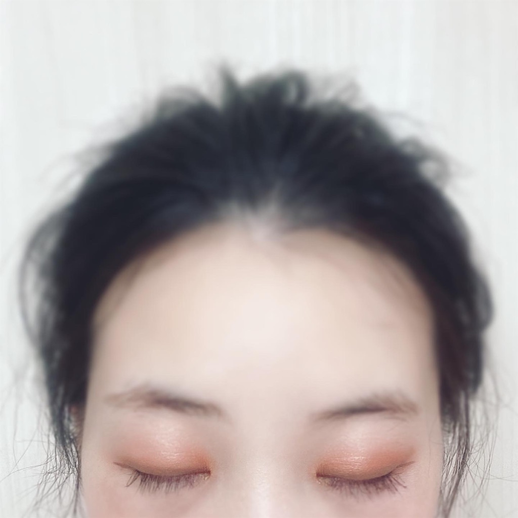 f:id:Coala0322:20210716175631j:image