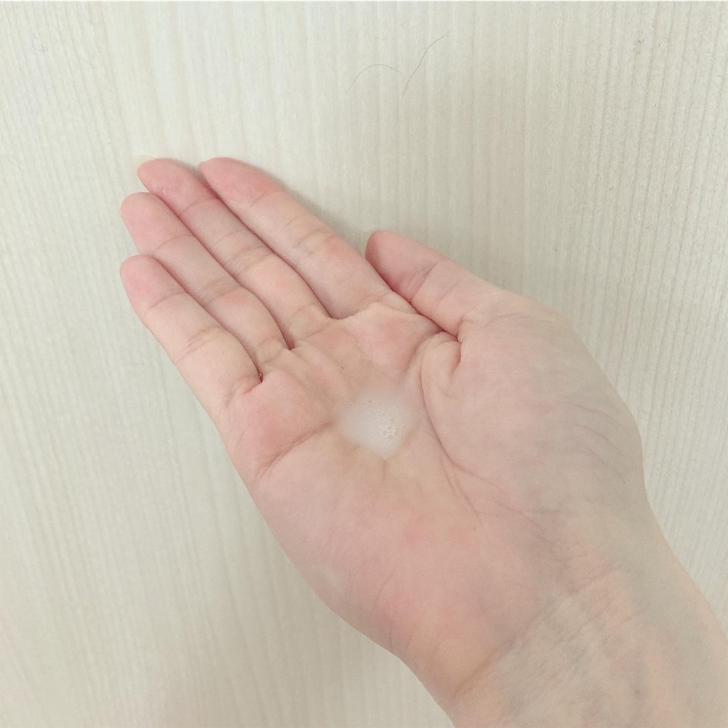 f:id:Coala0322:20210722232643j:image