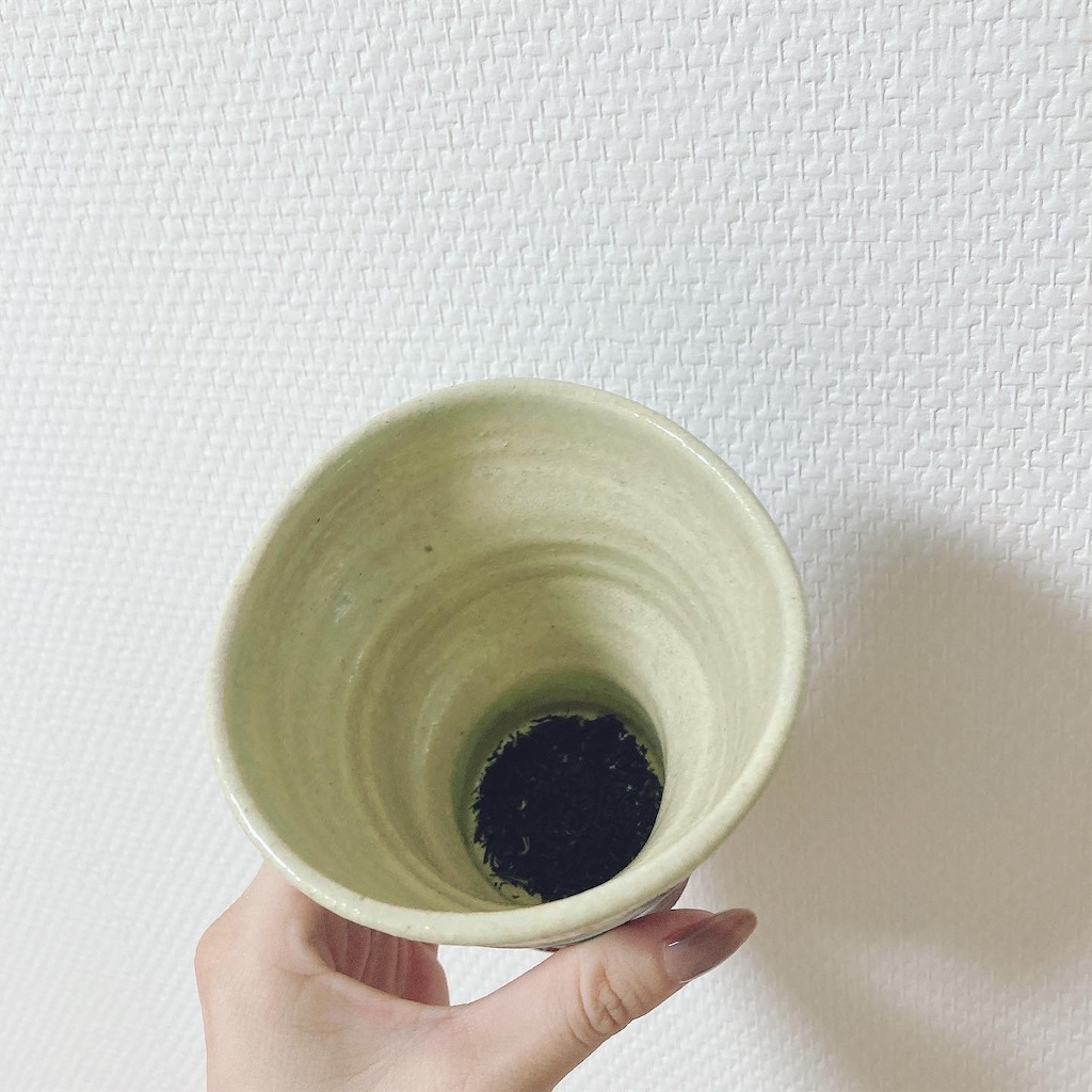f:id:Coala0322:20210814142709j:image