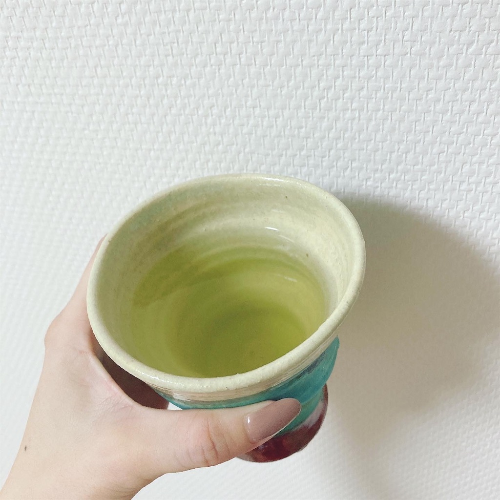 f:id:Coala0322:20210814142716j:image