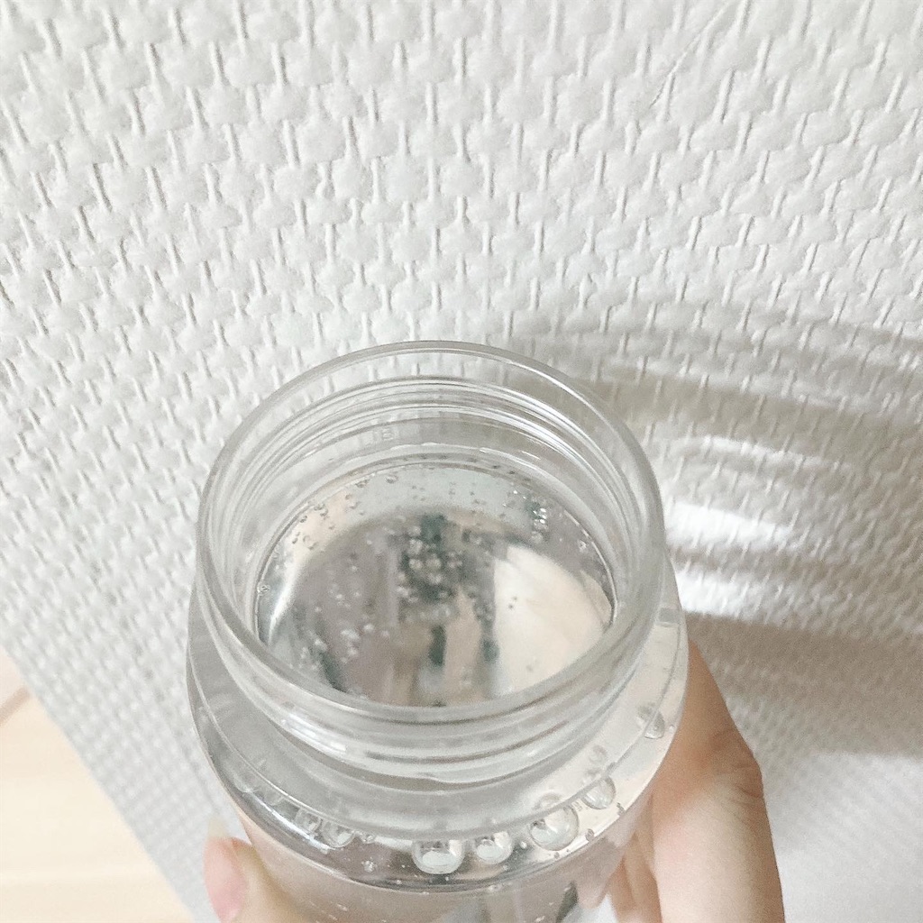 f:id:Coala0322:20210819140701j:image f:id:Coala0322:20210819140701j:image