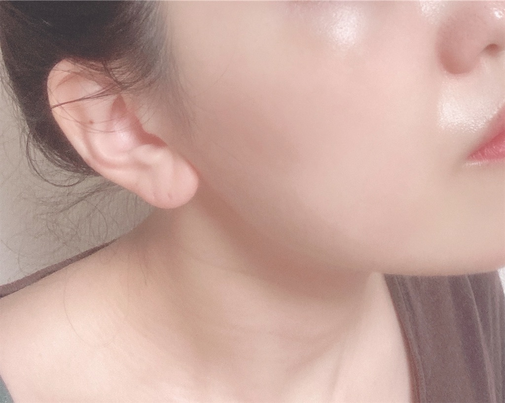 f:id:Coala0322:20210820142747j:image f:id:Coala0322:20210820142747j:image