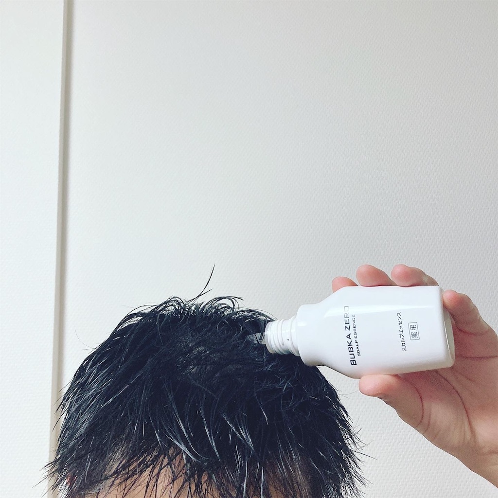 f:id:Coala0322:20210821213558j:image