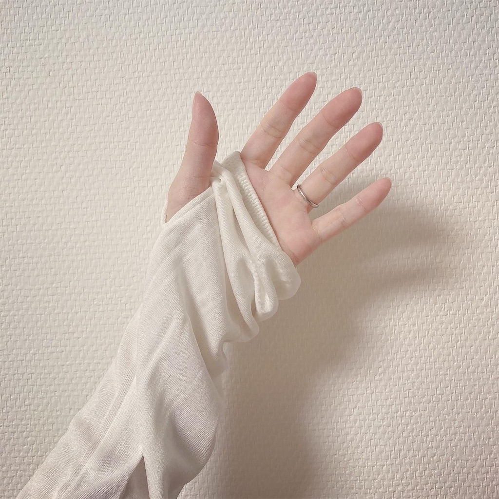f:id:Coala0322:20210823154819j:image