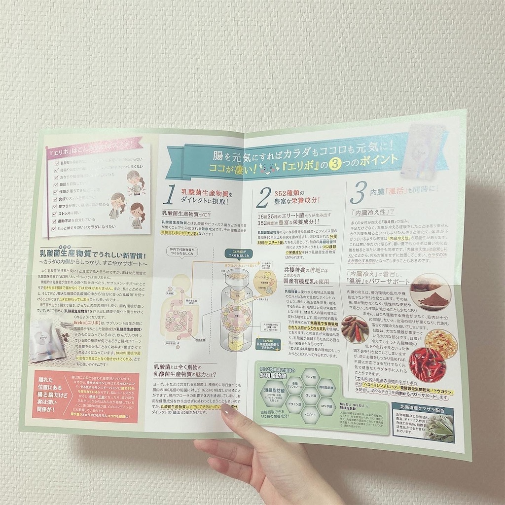 f:id:Coala0322:20210903142359j:image
