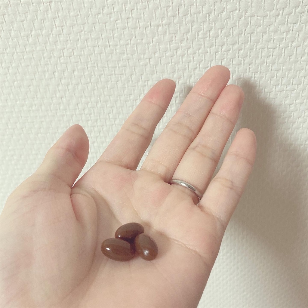 f:id:Coala0322:20210903142426j:image