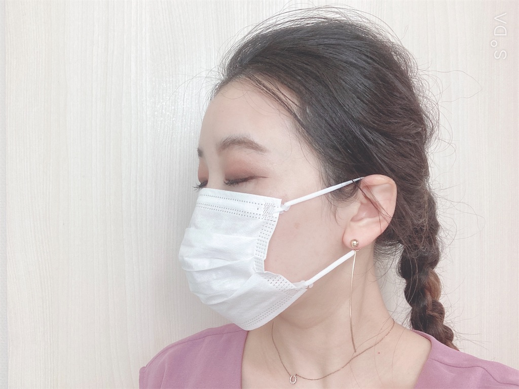 f:id:Coala0322:20210912144935j:image