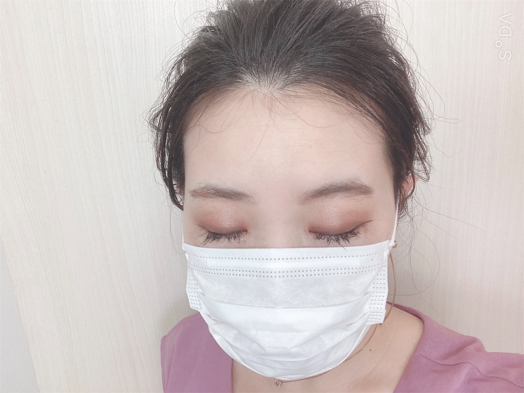 f:id:Coala0322:20210912144941j:image
