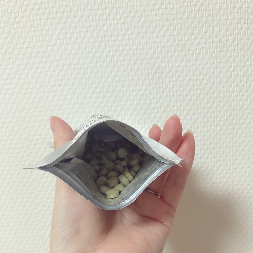 f:id:Coala0322:20210915202552j:image