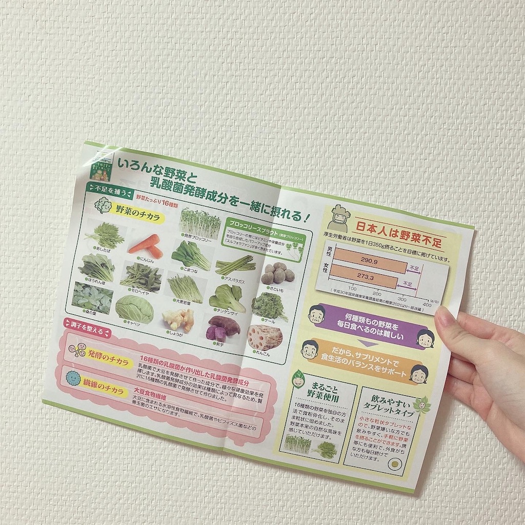f:id:Coala0322:20210915202606j:image
