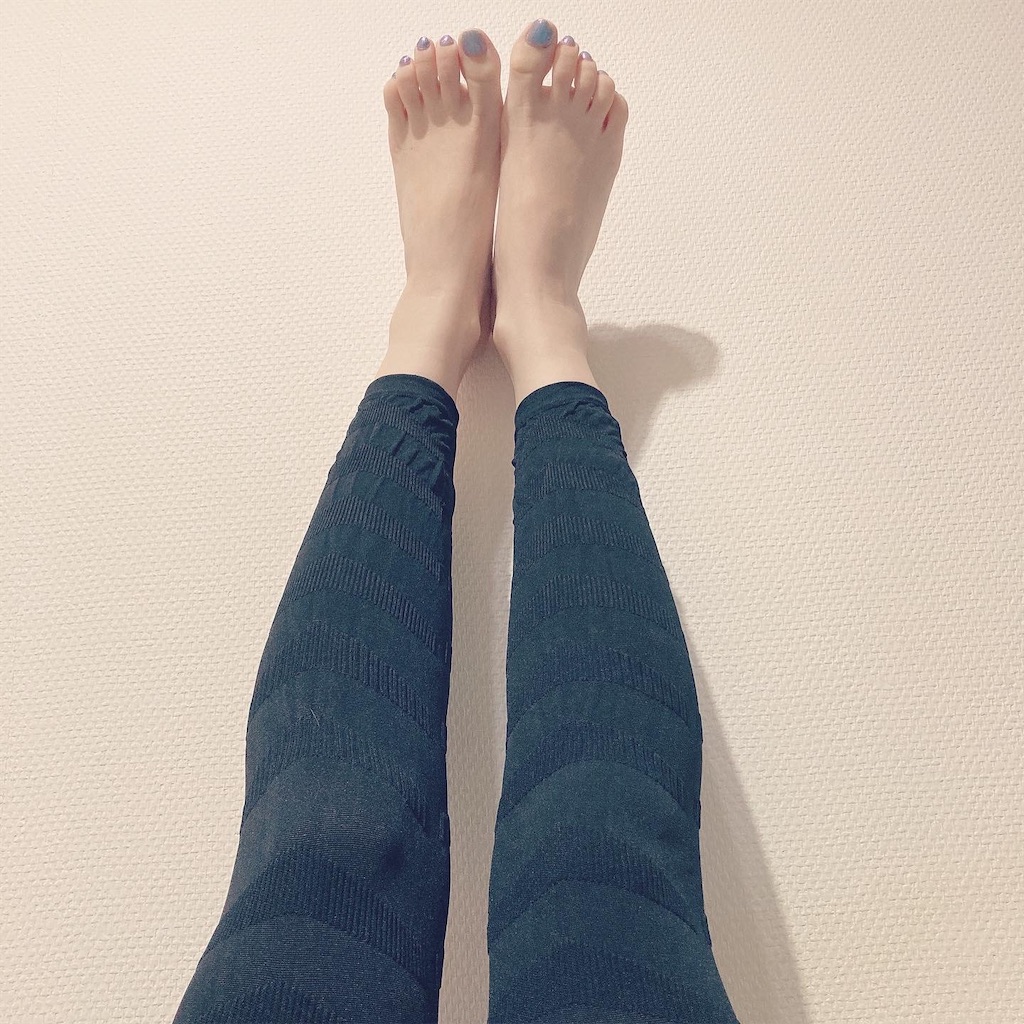 f:id:Coala0322:20210925142408j:image