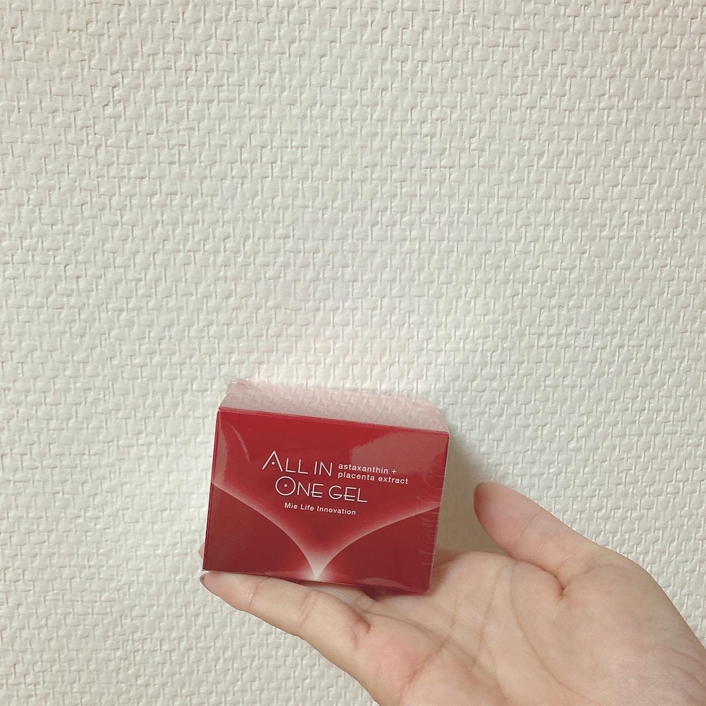 f:id:Coala0322:20210927105430j:image