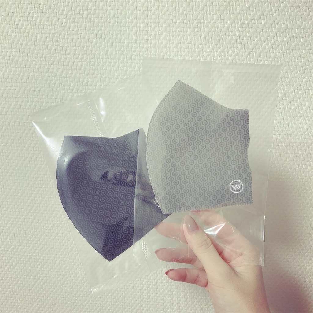 f:id:Coala0322:20211004140324j:image