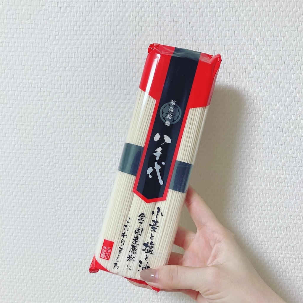 f:id:Coala0322:20211008203118j:image
