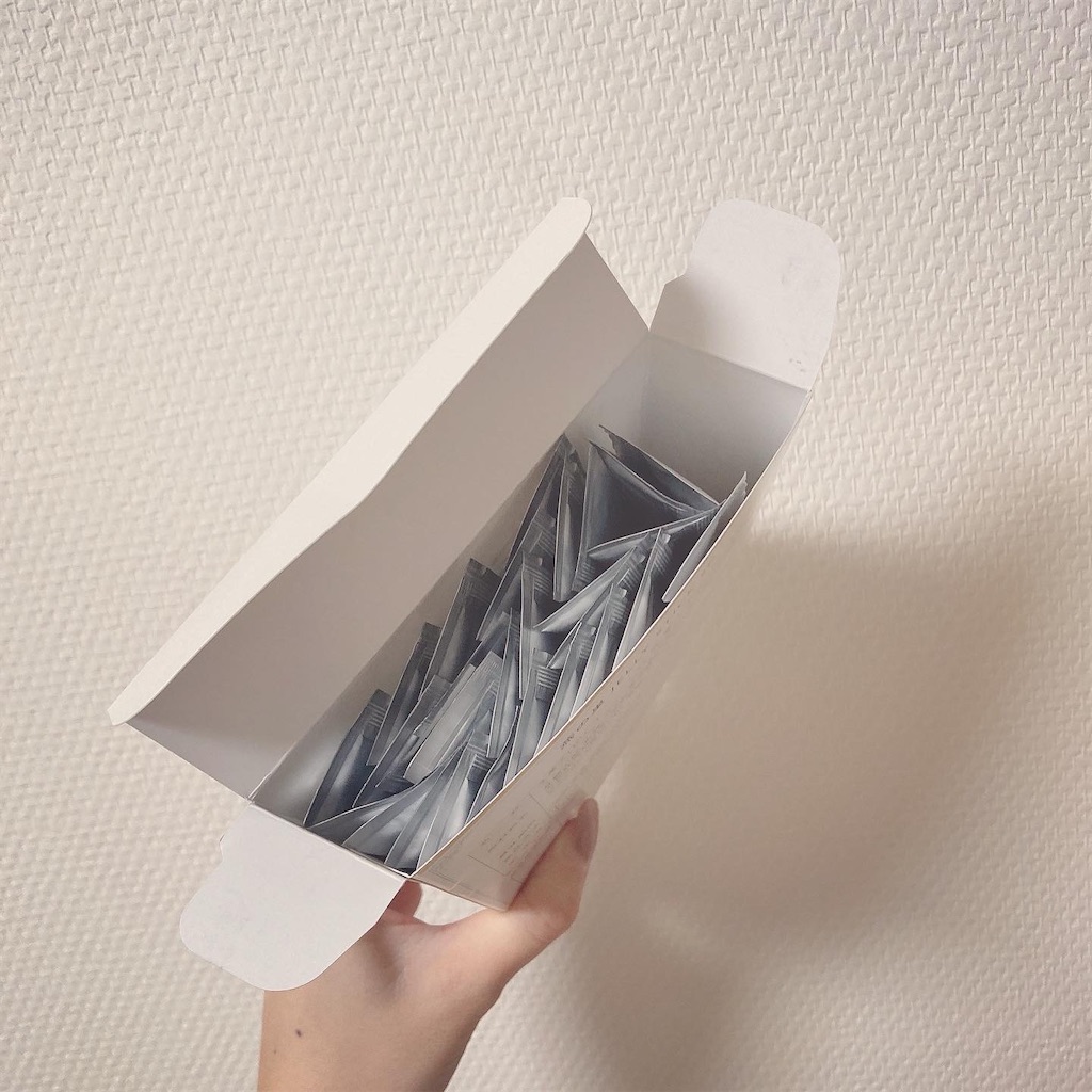 f:id:Coala0322:20211009195715j:image
