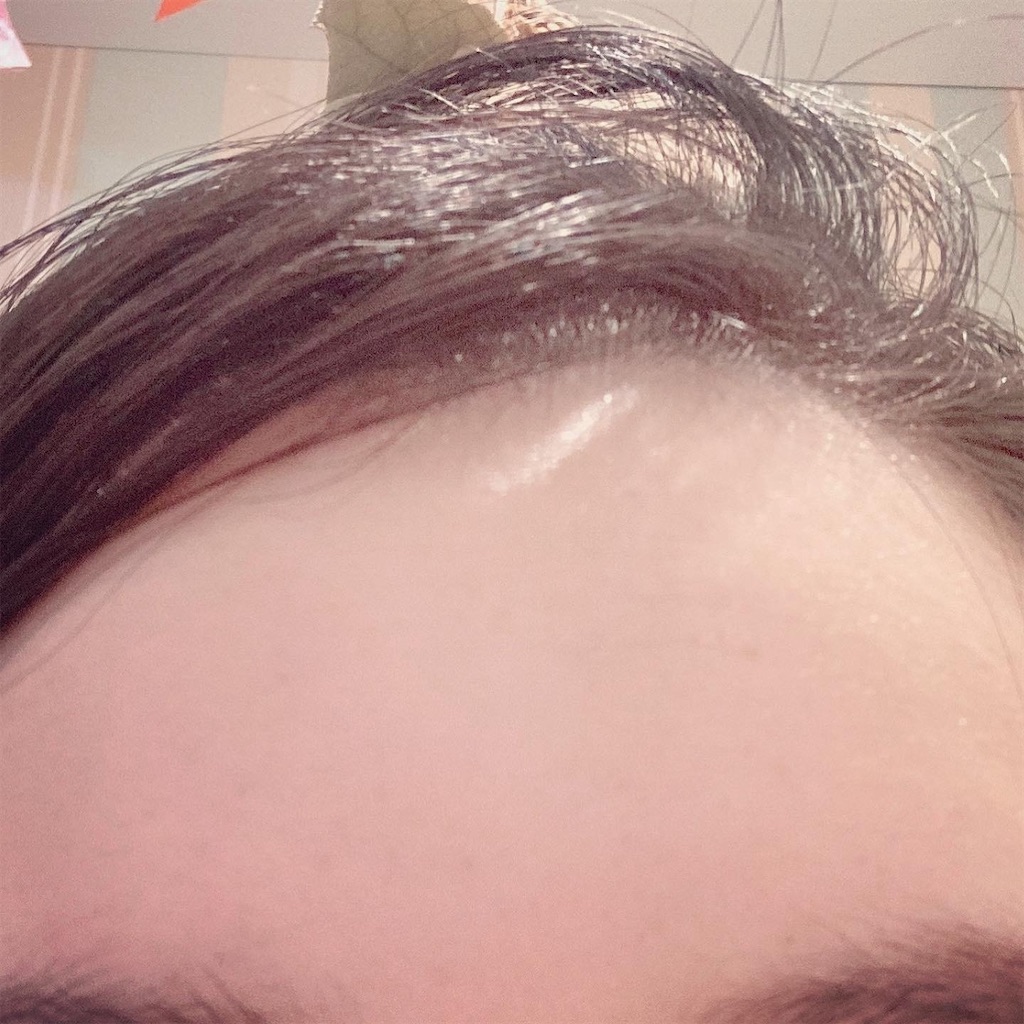 f:id:Coala0322:20211009195740j:image f:id:Coala0322:20211009195740j:image