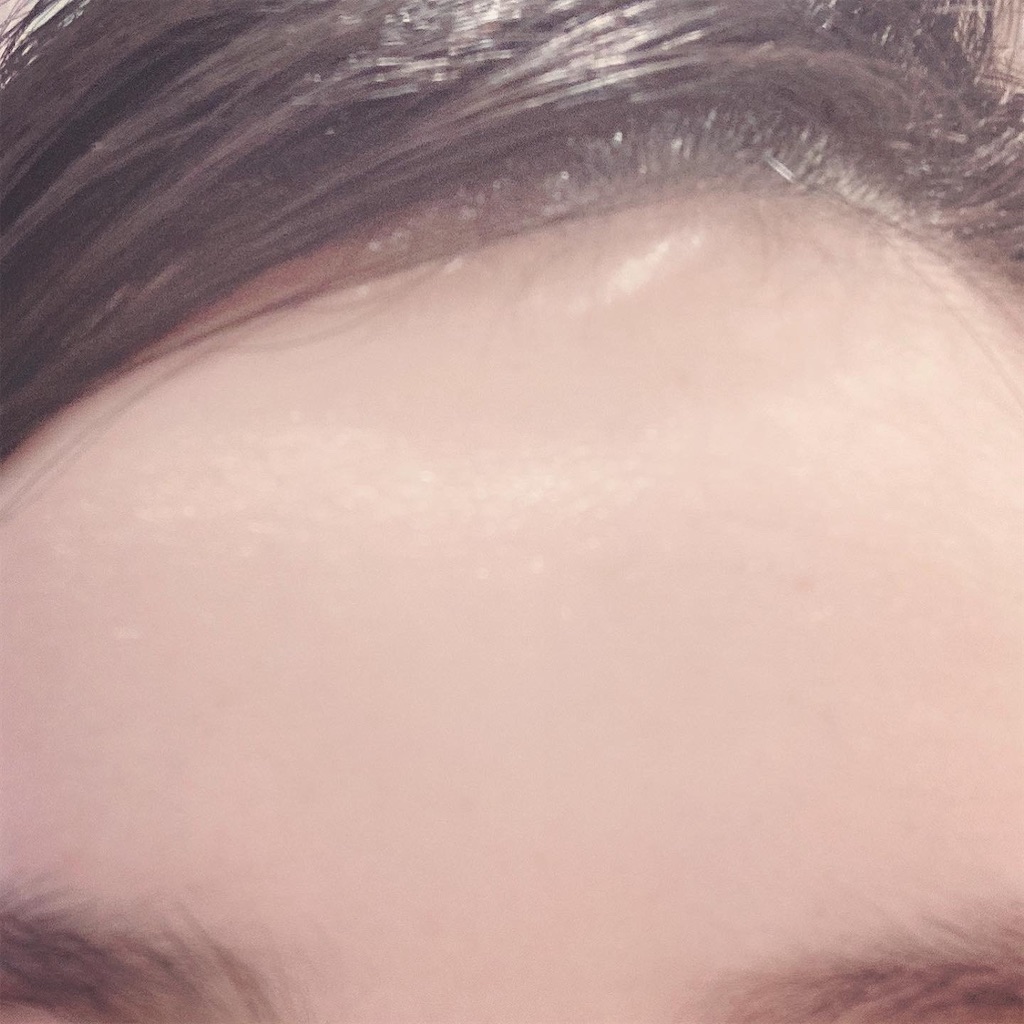 f:id:Coala0322:20211009195743j:image f:id:Coala0322:20211009195743j:image