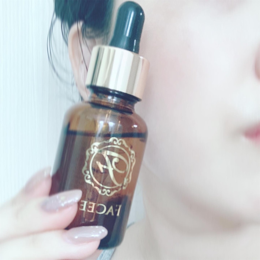 f:id:Coala0322:20211011170842j:image f:id:Coala0322:20211011170842j:image