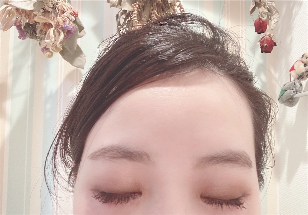 f:id:Coala0322:20211011222429j:image f:id:Coala0322:20211011222429j:image