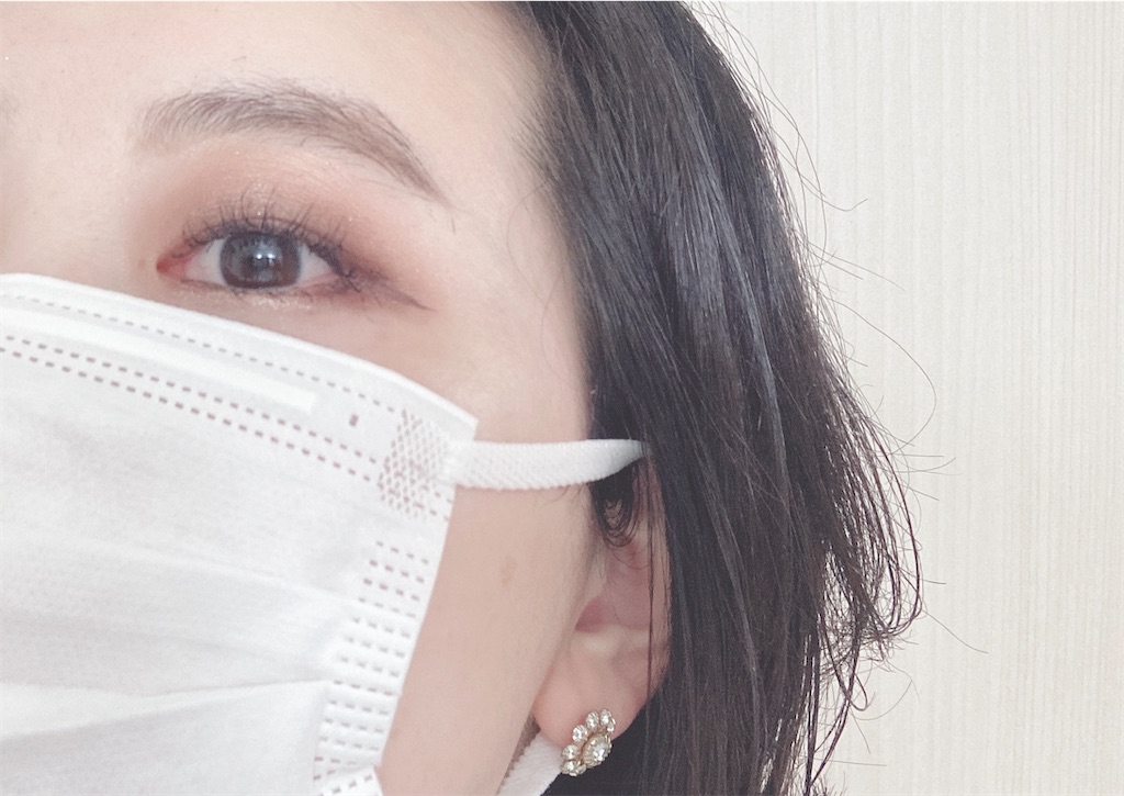 f:id:Coala0322:20211011223413j:image f:id:Coala0322:20211011223413j:image