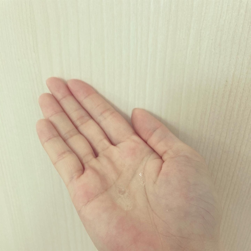 f:id:Coala0322:20211025222321j:image f:id:Coala0322:20211025222321j:image