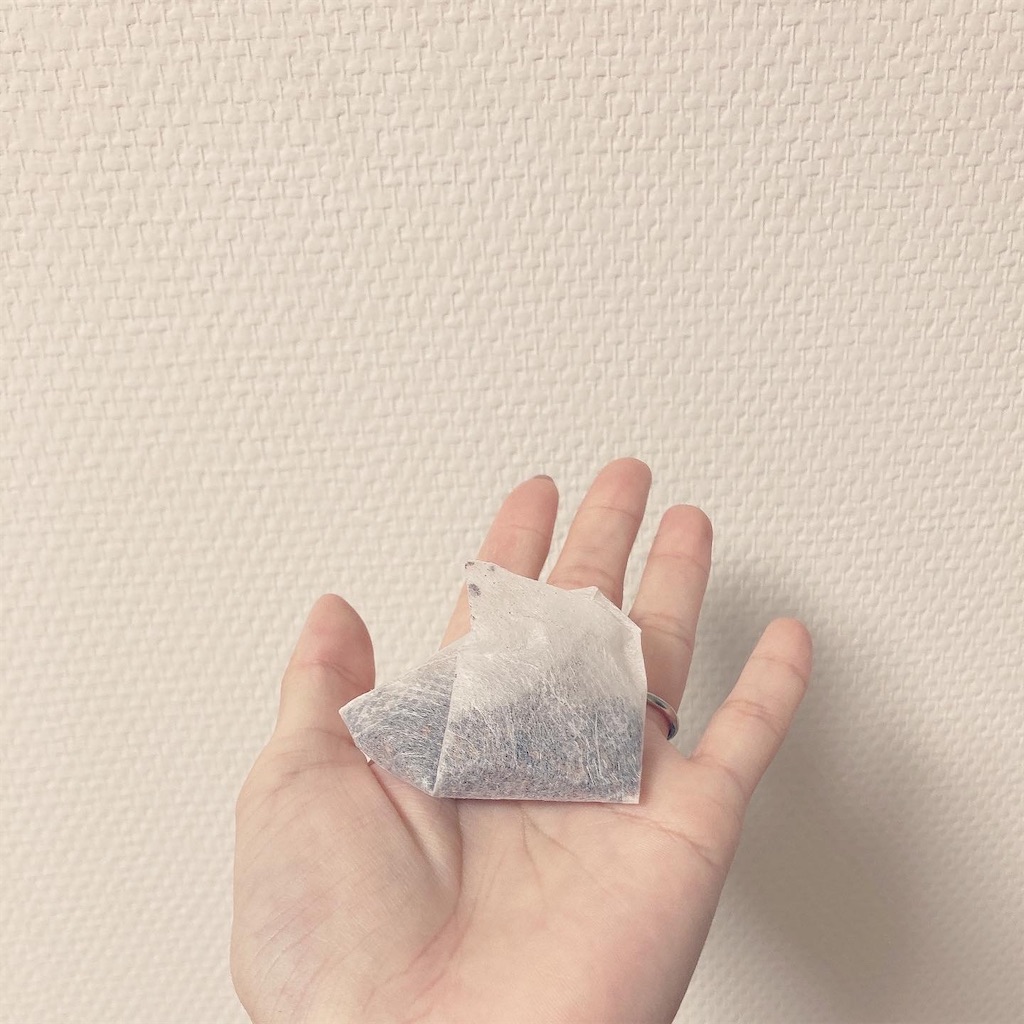 f:id:Coala0322:20211101161610j:image