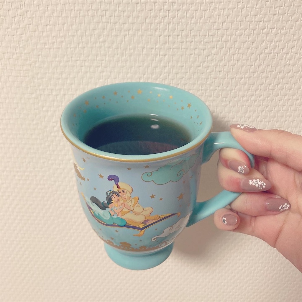 f:id:Coala0322:20211101161624j:image