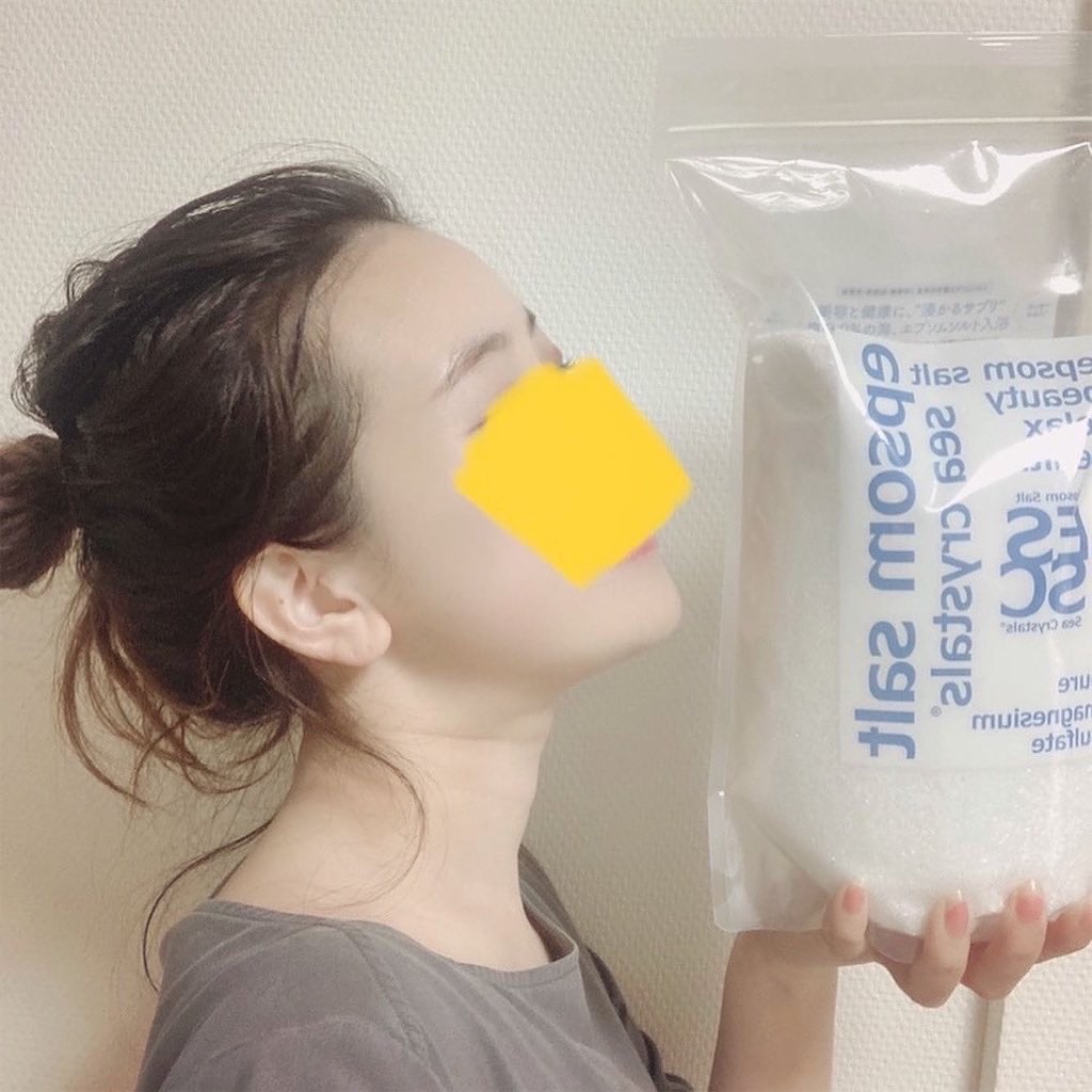 f:id:Coala0322:20211103234416j:image