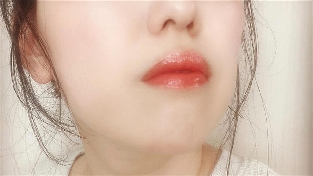 f:id:Coala0322:20211113151411j:image