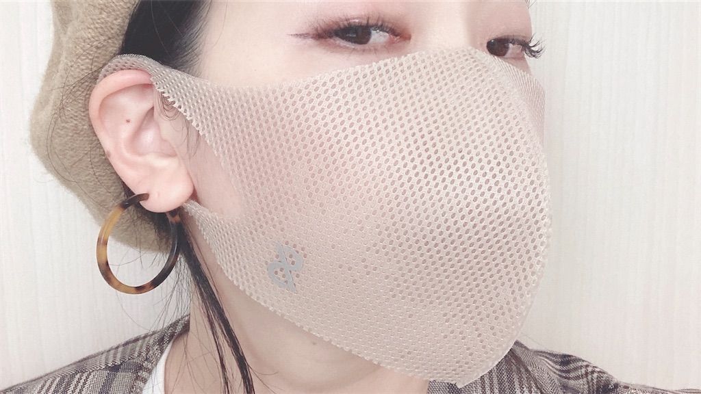 f:id:Coala0322:20211113152544j:image