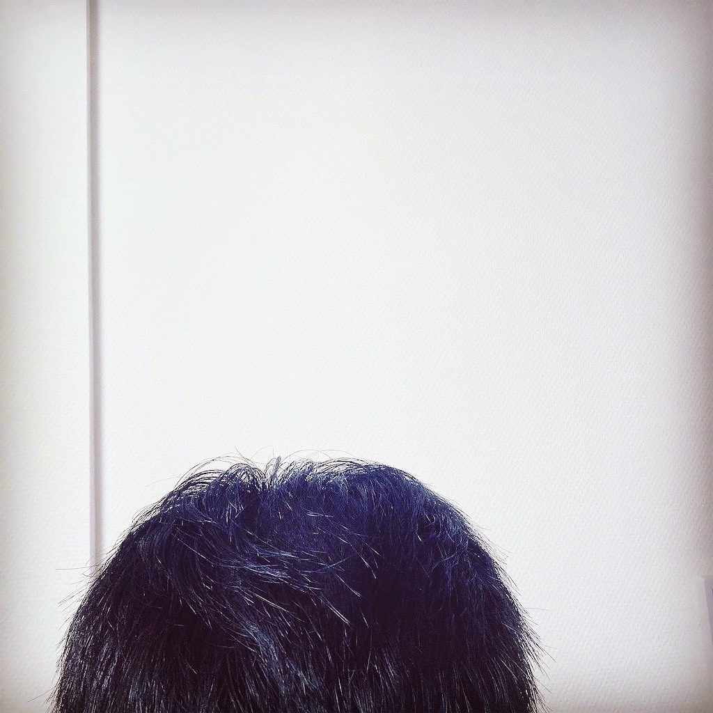 f:id:Coala0322:20211115120722j:image