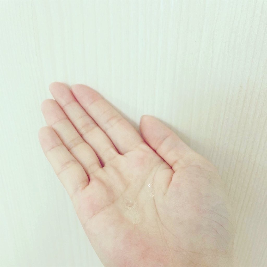 f:id:Coala0322:20211206161954j:image