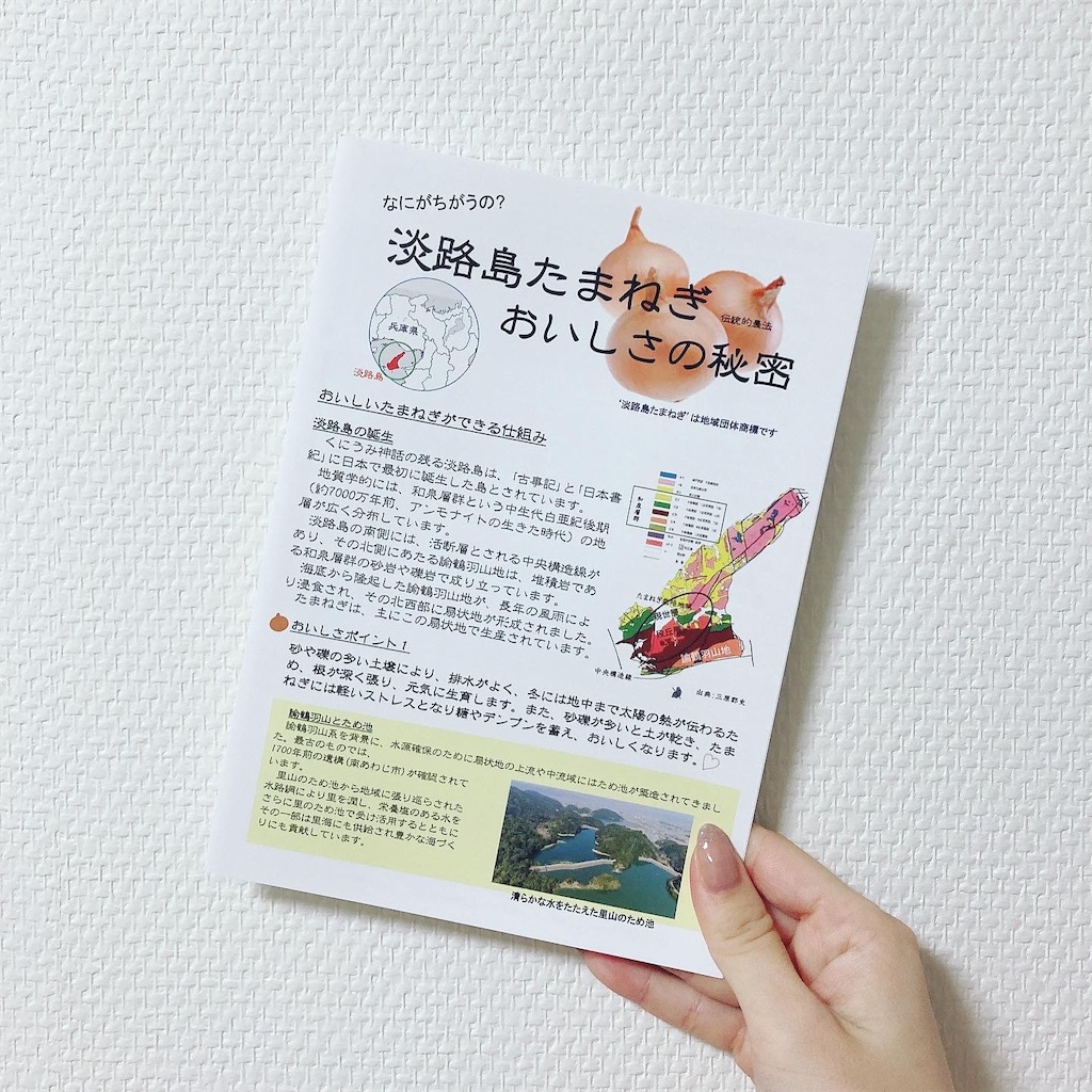 f:id:Coala0322:20211209192300j:image