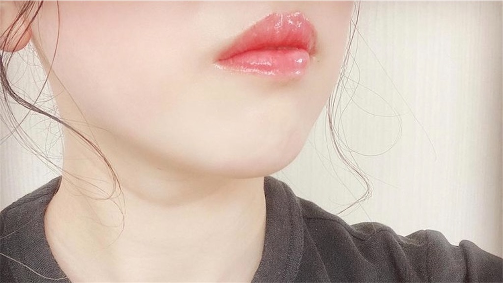 f:id:Coala0322:20211212145754j:image f:id:Coala0322:20211212145754j:image