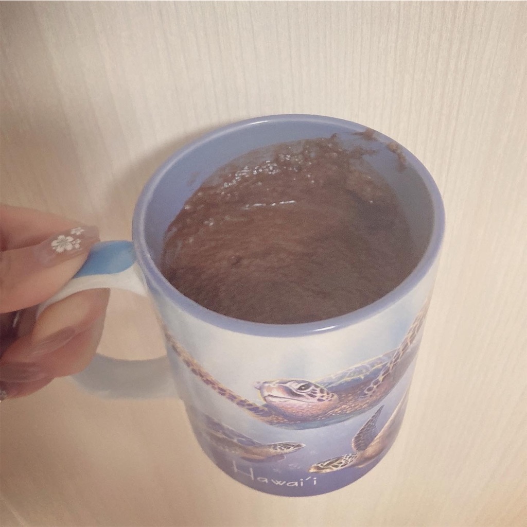 f:id:Coala0322:20211213142507j:image f:id:Coala0322:20211213142507j:image